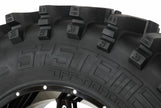 Tire Xt400w 44x12r24