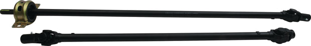 Prop Shaft