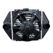 Can-Am X3 Intercooler Assembly (2020+)