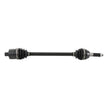 All Balls 8 Ball Extreme Rear Axle for Polaris RZR XP 4
