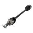 All Balls 6 Ball Heavy Duty Front Axle for Polaris RZR 800 2009-2020