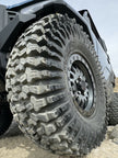 Tire Rc500 27x10r14
