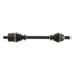 All Balls 8 Ball Extreme Front Axle for Polaris RZR 800 2008-2021