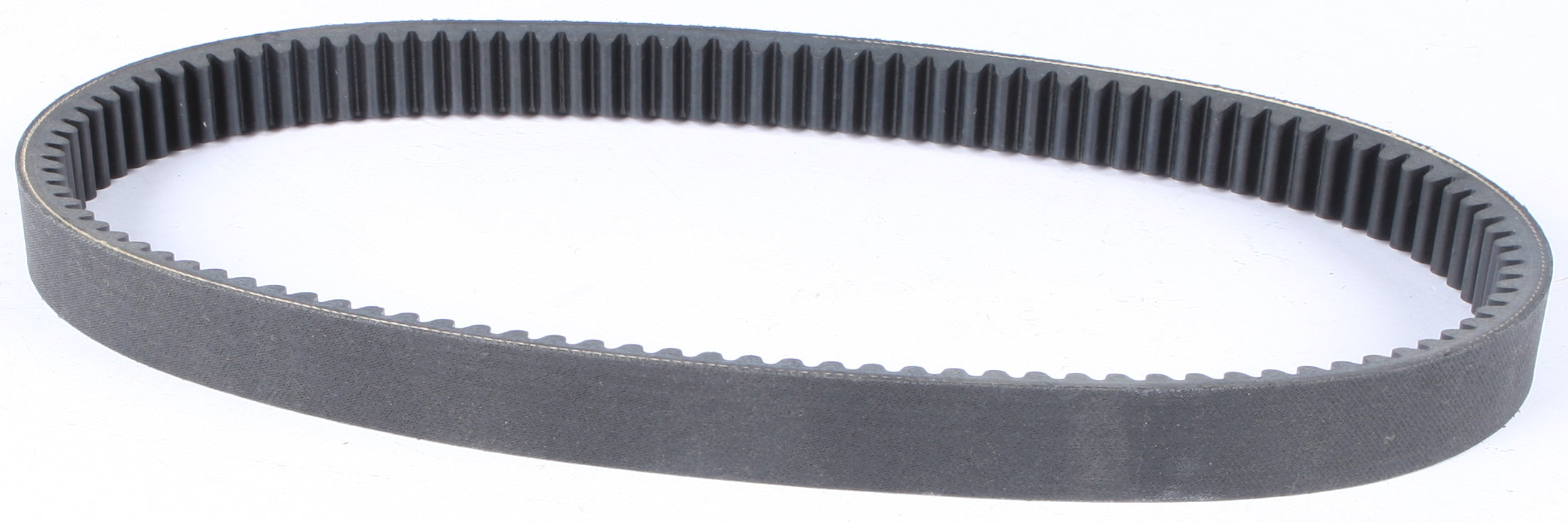 Hi Torque Belt 43.19