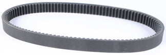 Hi Torque Belt 43.19