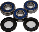 Rear Wheel Bearing/Seal Kit