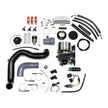 EVP Paragon P43-280 Turbo System for 2017-'19 Can-Am Maverick X3