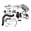EVP Paragon P43-270 turbo system for 2021-2023 Can-Am Maverick X3 Turbo RR