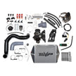 EVP Paragon P43-320 turbo system for 2020 Can-Am Maverick X3 Turbo RR