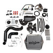 EVP Paragon P46-357 Turbo System for 2017-'19 Can-Am Maverick X3