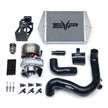 2021-23 Can-Am Maverick X3 Turbo RR P43R-325 Turbo Upgrade with EVP Flex Fuel and CodeShooter