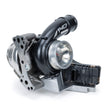 EVP Paragon P47-400 Turbo Upgrade System for Can-Am Maverick R MAX & X RC