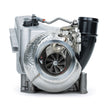 EVP Paragon P47-400 Turbo Upgrade System for Can-Am Maverick R MAX & X RC
