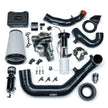 Can‑Am Maverick R P47 Turbo upgrade with MG1 ECU Flex Fuel and CodeShooter