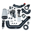 EVP Paragon P47-400 Turbo Upgrade System for Can-Am Maverick R MAX & X RC