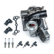 EVP Paragon P47-400 Turbo Upgrade System for Can-Am Maverick R MAX & X RC