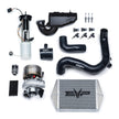 EVP Paragon P43R Turbo Upgrade System for 2021-23 Can-Am Maverick X3 Turbo RR
