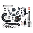 EVP Paragon P43-280 Turbo System for Polaris RZR Pro XP, Turbo R, Pro S