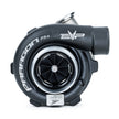 EVP Paragon P54 Turbo Systems for Polaris RZR Pro R