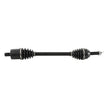 8 Ball Extreme Axle Front