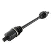 2015-2023 RZR (900,1000) General (1000) Axle