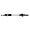 Polaris Ranger/Ranger Crew 900 Diesel Series 6 Ball Heavy Duty Rear Axle