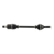 8 Ball Extreme Axle Rear