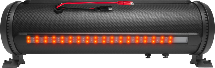 Soundextreme 18