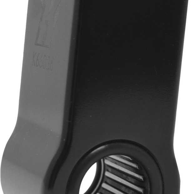 Lift Kit For Hd M8 Softails 1" Except Fxdr, Fxfb, Flhc