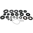Trans Axle Bearing/Seal Kit