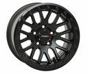 Sb9 Wheel 15x9 5+4 (+10mm) 5/4.5 Matte Black