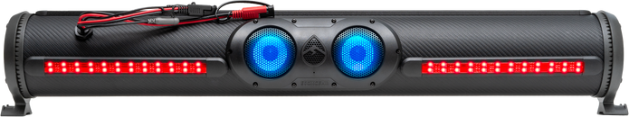 Soundextreme 32