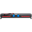 Soundextreme 32