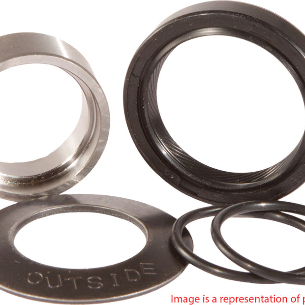 Countershaft Seal Kit