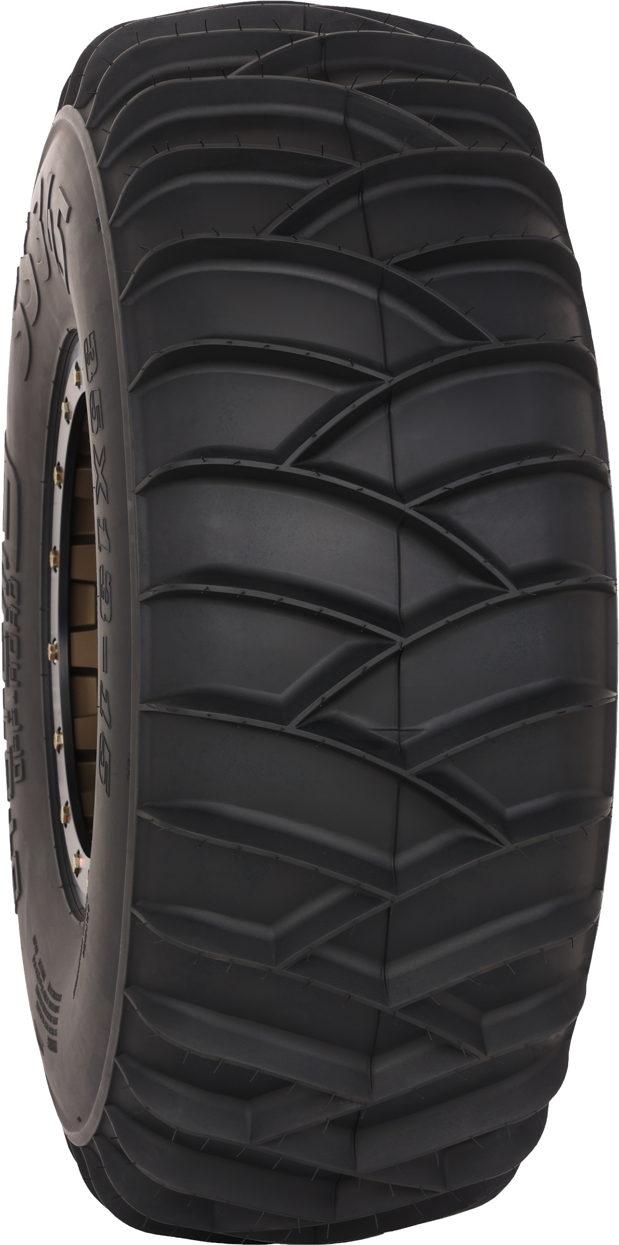 Tire Ss365 35x13 15
