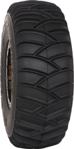 Tire Ss365 35x13 15