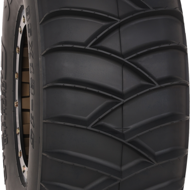Tire Ss365 35x13 15