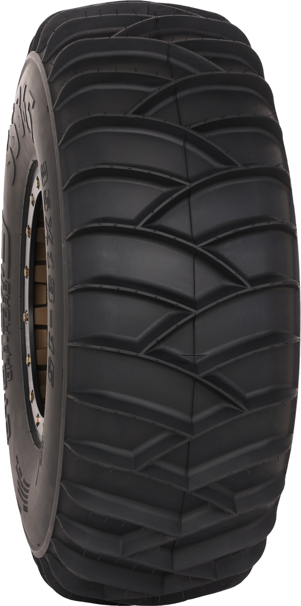 Tire Ss365 35x13 15