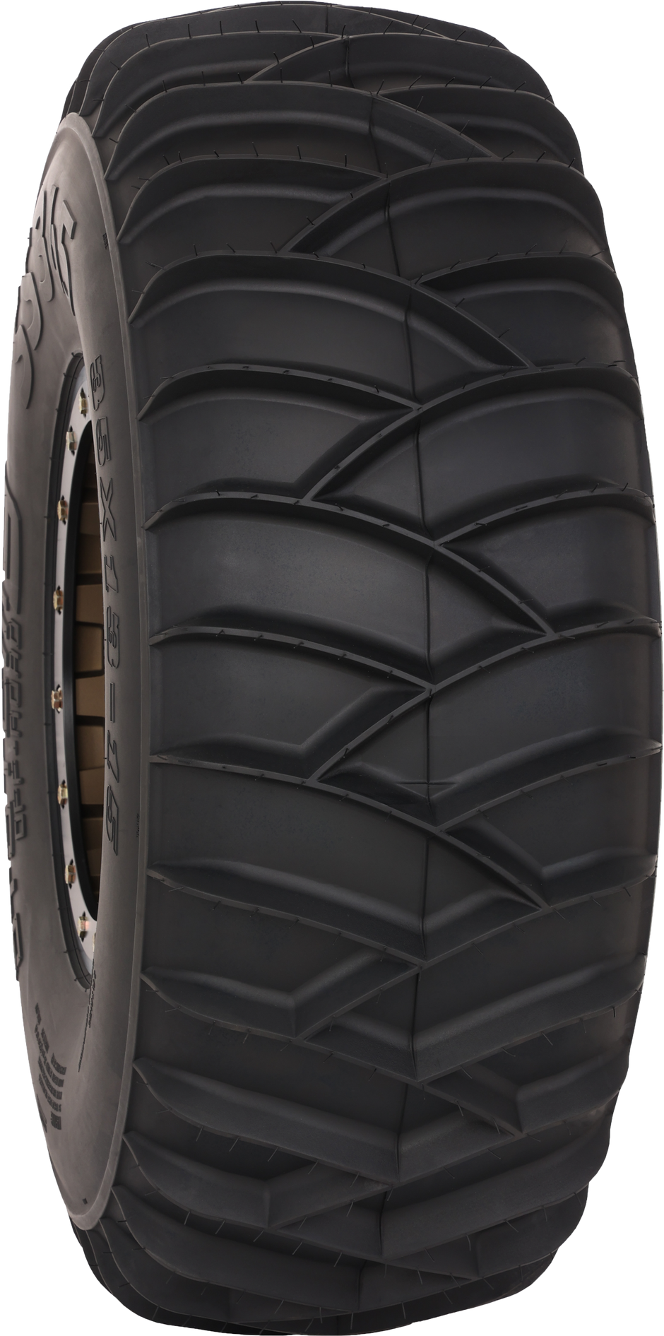 Tire Ss365 32x13 15