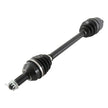 8 Ball Extreme Axle Rear