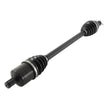 All Balls 8 Ball Extreme Front Axle for Polaris RZR S4 2015-2023