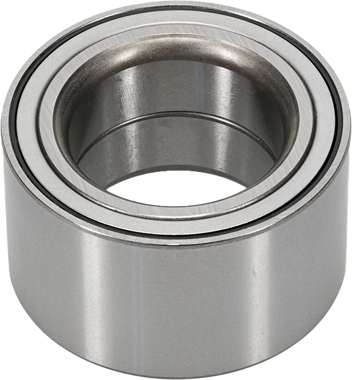 Wheel Bearing & Seal Kit