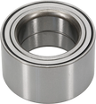 Wheel Bearing & Seal Kit