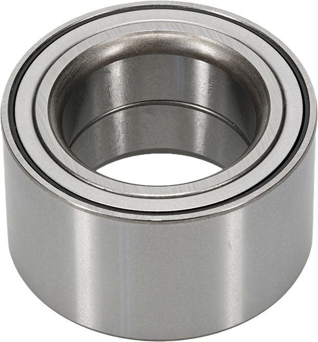 Wheel Bearing & Seal Kit