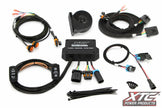 Std Turn Signal Kit Yam