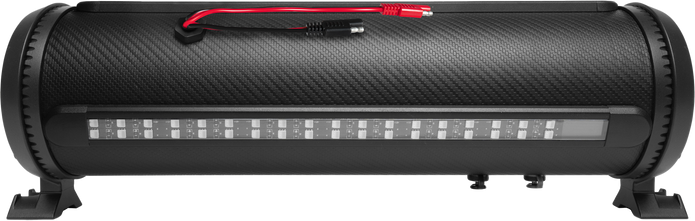 Soundextreme 18