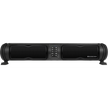 Soundextreme 28