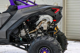 Treal Performance 2024–2025 Can-Am Maverick R 