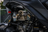 Treal Performance 2024–2025 Can-Am Maverick R 