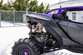 Treal Performance 2024–2025 Can-Am Maverick R 